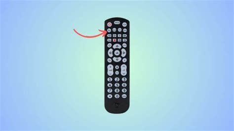 program sky remote to toshiba tv